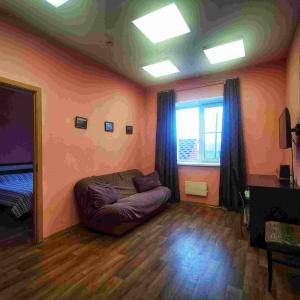 Hotel Ter