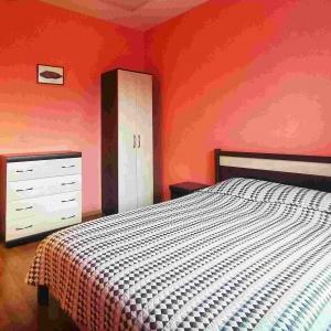 Hotel Ter