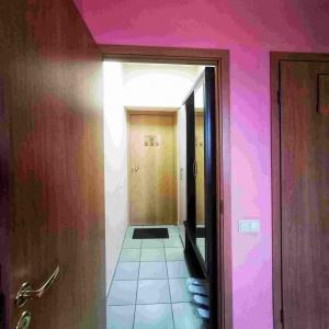 Hotel Ter
