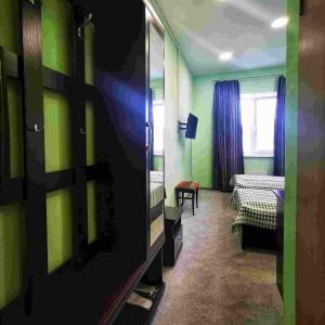 Hotel Ter
