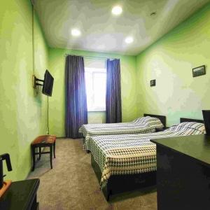 Hotel Ter