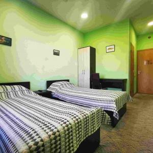 Hotel Ter