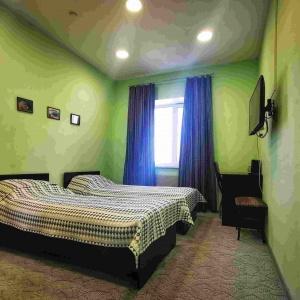 Hotel Ter