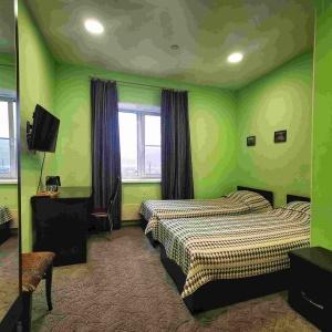 Hotel Ter