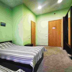 Hotel Ter