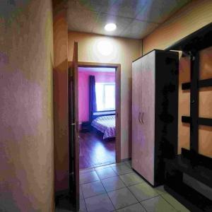 Hotel Ter