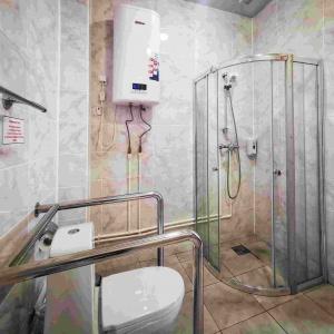 Hotel Ter