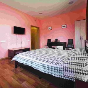 Hotel Ter
