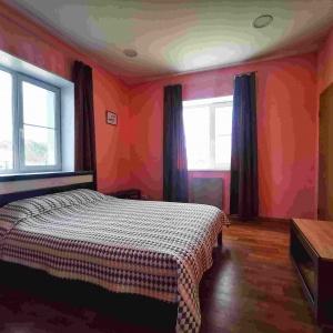 Hotel Ter