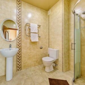 Иное жильё Золотой Компас