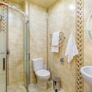 Иное жильё Золотой Компас