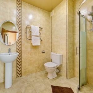 Иное жильё Золотой Компас