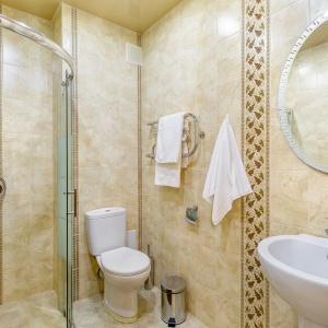 Иное жильё Золотой Компас