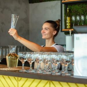 Hotel Rinn Rise Resort