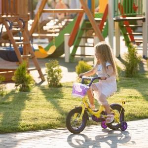 Hotel Rinn Rise Resort