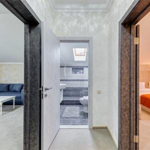 Hotel Rinn Rise Resort
