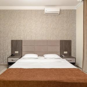 Hotel Rinn Rise Resort
