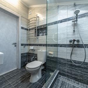 Hotel Rinn Rise Resort