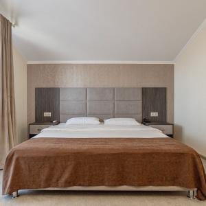 Hotel Rinn Rise Resort