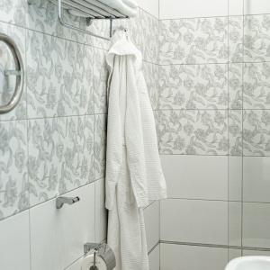 Hotel Rinn Rise Resort
