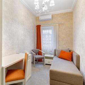 Hotel Rinn Rise Resort