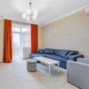 Hotel Rinn Rise Resort