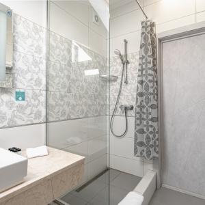 Hotel Rinn Rise Resort