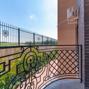 Hotel Rinn Rise Resort