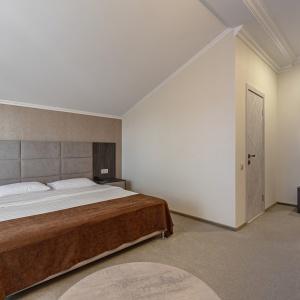 Hotel Rinn Rise Resort