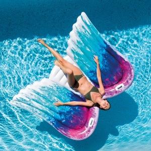 Hotel Rinn Rise Resort