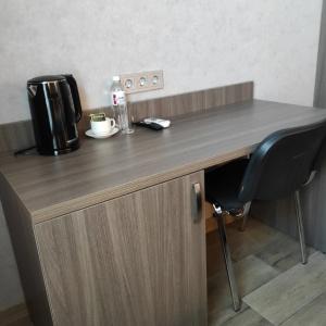 Honey SPA Hotel