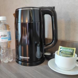 Honey SPA Hotel