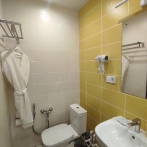 Honey SPA Hotel