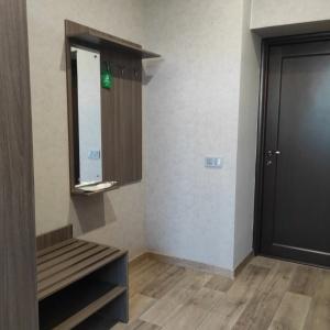 Honey SPA Hotel