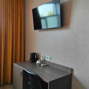Honey SPA Hotel