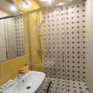 Honey SPA Hotel