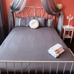 Honey SPA Hotel