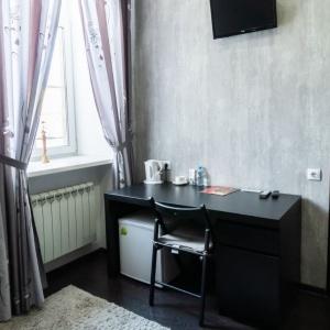 Honey SPA Hotel