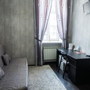 Honey SPA Hotel