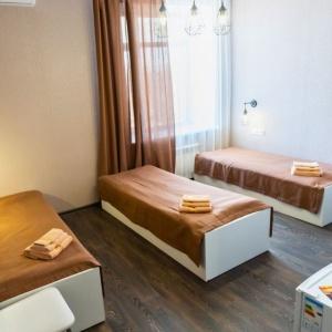 Honey SPA Hotel