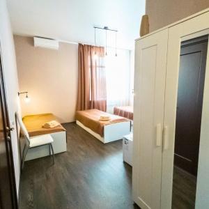 Honey SPA Hotel