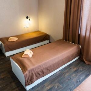 Honey SPA Hotel