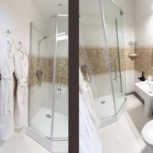 Honey SPA Hotel