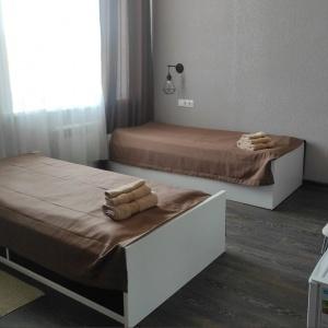 Honey SPA Hotel