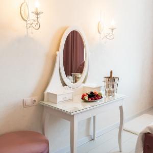 Honey SPA Hotel