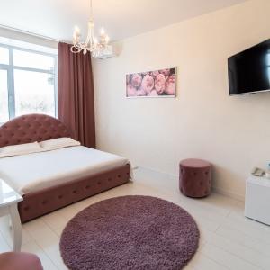 Honey SPA Hotel