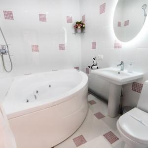 Honey SPA Hotel