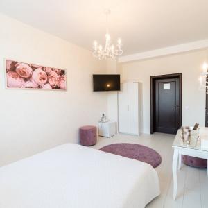 Honey SPA Hotel