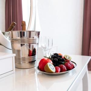Honey SPA Hotel