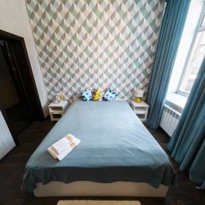 Honey SPA Hotel